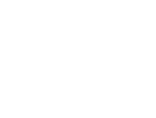 Sculp — Clínica de Estética Avançada