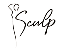 Clínica Sculp